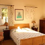 Stone Rose Villa *