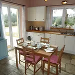 Stone Rose Villa