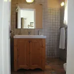 Villa Stone Rose *