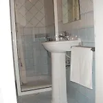 Villa Stone Rose Ágios Ioánnis