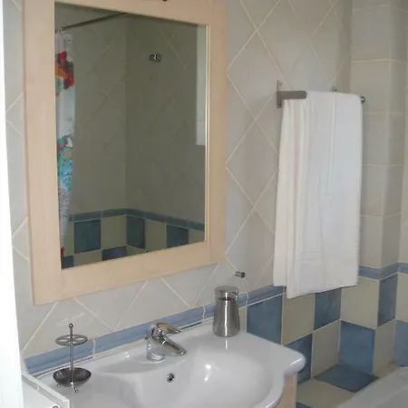 Вилла Stone Rose *