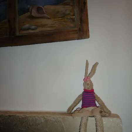 Stone Rose Вилла *