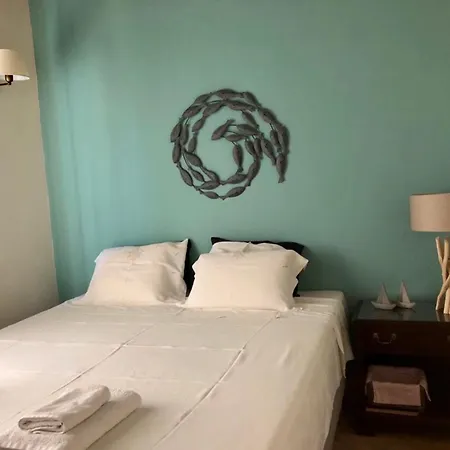 Stone Rose Villa