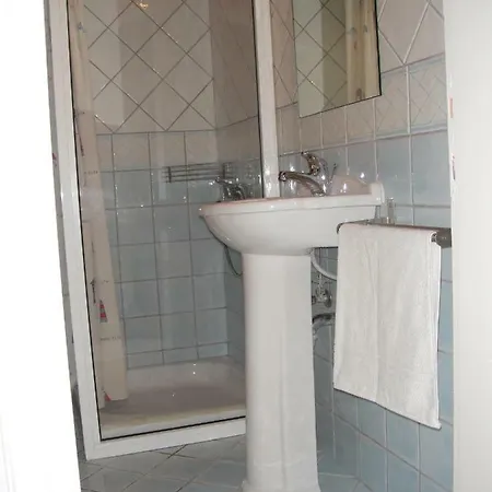 Villa Stone Rose Ágios Ioánnis