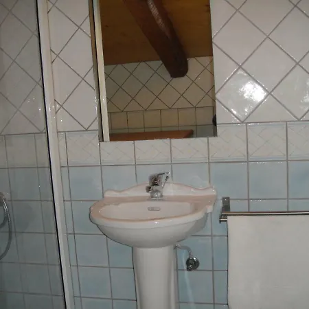 Stone Rose * Ágios Ioánnis